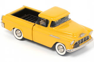 Lot 164 - BROOKLIN MODELS (GB) (1)