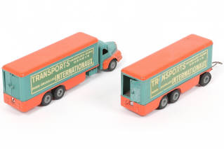 Lot 250 - JRD (FRANCE) (1)