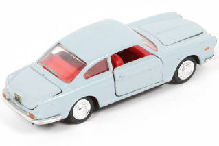 Lot 154 - EDIL TOYS (ITALIE) (1)