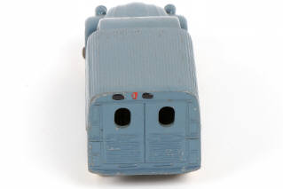 Lot 242 - JRD (FRANCE) (1)