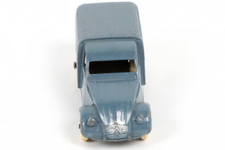 Lot 242 - JRD (FRANCE) (1)