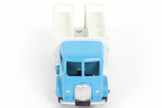 Lot 401 - DINKY TOYS (FRANCE) (1)