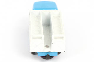 Lot 401 - DINKY TOYS (FRANCE) (1)