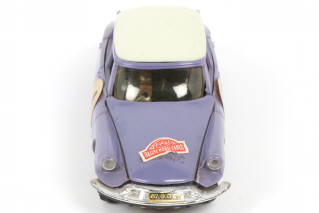 Lot 308 - GEGE (FRANCE) (1)