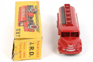 Lot 248 - JRD (FRANCE) (1)