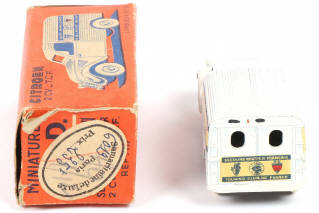 Lot 243 - JRD (FRANCE) (1)