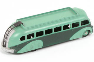 Lot 410 - DINKY TOYS (FRANCE) (1)