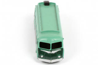 Lot 410 - DINKY TOYS (FRANCE) (1)