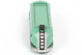 Lot 410 - DINKY TOYS (FRANCE) (1)