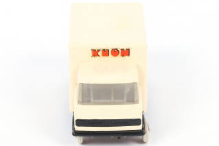 Lot 310 - BOURBON (FRANCE) (1)