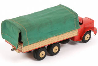 Lot 313 - QUIRALU (FRANCE) (1)