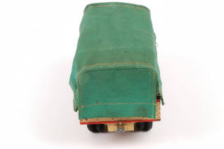 Lot 313 - QUIRALU (FRANCE) (1)