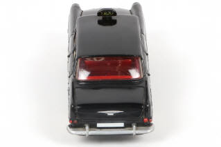 Lot 333 - DINKY TOYS (FRANCE) (1)