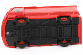 Lot 404 - DINKY TOYS (FRANCE) (1)