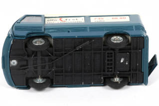 Lot 405 - DINKY TOYS (FRANCE) (1)
