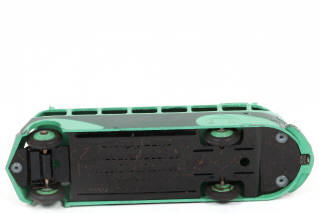 Lot 409 - DINKY TOYS (FRANCE) (1)