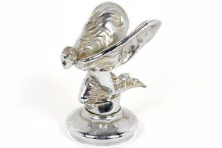 Lot 7 - DIVERS (FRANCE) (1)