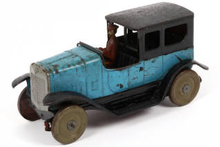 Lot 57 - C.R. (FRANCE) (1)