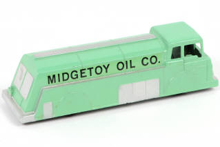 Lot 131 - MIDGETOY (USA) (1)