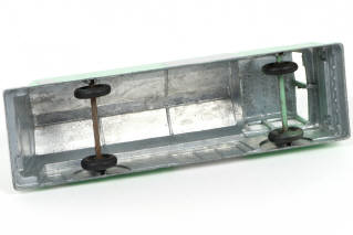 Lot 131 - MIDGETOY (USA) (1)