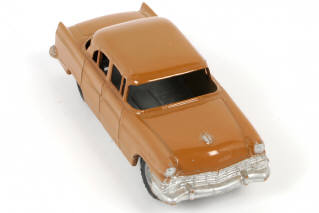 Lot 135 - MICRO MODELS (NOUVELLE-ZELANDE) (1)