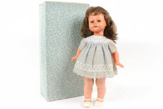 Lot 4 - RAYNAL (FRANCE) (1)