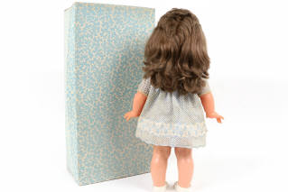 Lot 4 - RAYNAL (FRANCE) (1)