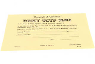 Lot 432 - DINKY TOYS (GB) (5)