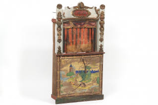 Lot 1 - DIVERS (FRANCE) (1)