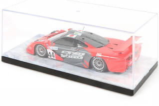 Lot 30 - MINICHAMPS (ALLEMAGNE) (1)