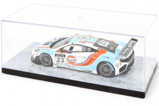 Lot 4 - TSM MODELS (CHINE) (1)