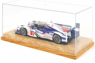 Lot 20 - AUTOART (ALLEMAGNE) (1)