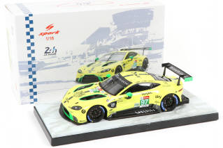 Lot 7 - SPARK (MACAU) (1)