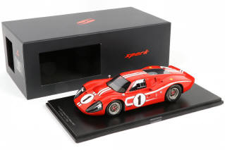 Lot 5 - SPARK (MACAU) (1)