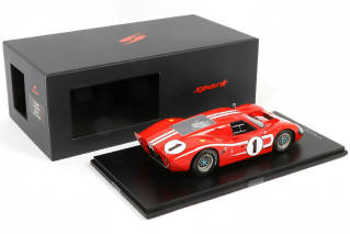 Lot 5 - SPARK (MACAU) (1)