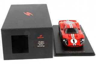 Lot 5 - SPARK (MACAU) (1)
