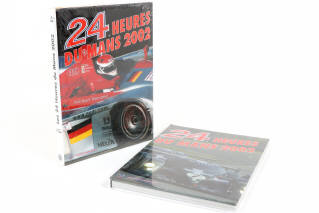Lot 3 - DIVERS (FRANCE) (2)