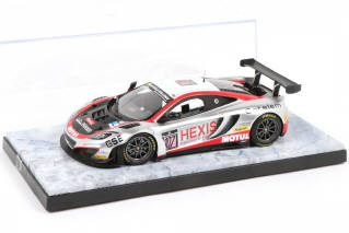 Lot 27 - MINICHAMPS (ALLEMAGNE) (1)