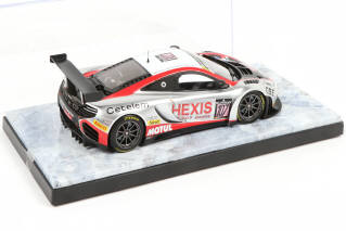 Lot 27 - MINICHAMPS (ALLEMAGNE) (1)