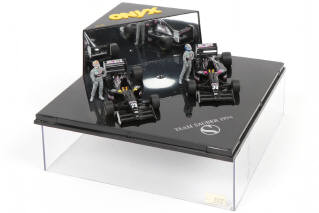 Lot 93 - ONYX (PORTUGAL) (2)