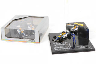 Lot 92 - ONYX (PORTUGAL) (2)