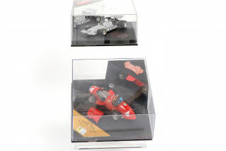 Lot 94 - VITESSE (PORTUGAL) (6)