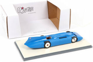 Lot 73 - BIZARRE (MACAU) (1)