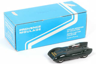 Lot 140 - PROVENCE MOULAGE (FRANCE) (1)