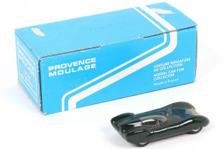Lot 140 - PROVENCE MOULAGE (FRANCE) (1)