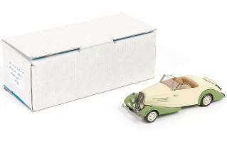 Lot 77 - MA COLLECTION (SUISSE) (1)