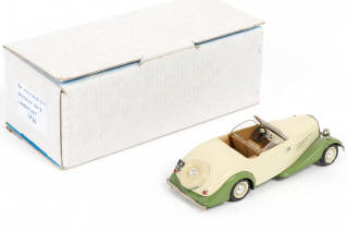 Lot 77 - MA COLLECTION (SUISSE) (1)