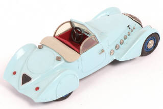 Lot 137 - BELLE EPOQUE (FRANCE) (1)
