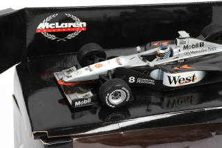 Lot 32 - MINICHAMPS (ALLEMAGNE) (1)