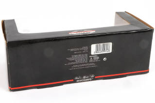 Lot 32 - MINICHAMPS (ALLEMAGNE) (1)